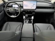 Toyota RAV4 VI (XA60) Набережные Челны  - изображение 47