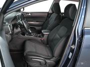 Kia Sportage IV Рестайлинг Ростов-на-Дону  - изображение 27