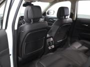 Renault Samsung QM6 I Ростов-на-Дону  - изображение 32