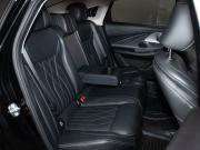 Chery Arrizo 8 Казань  - изображение 28