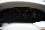 Cadillac Seville V Крым  - изображение 46
