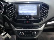 Lada (ВАЗ) Vesta I Калуга  - изображение 61