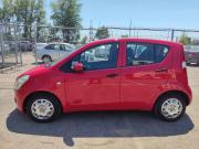 Suzuki Splash I Ростов-на-Дону  - изображение 23