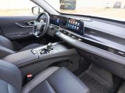 Chery Tiggo 7 Pro Max I Набережные Челны  - изображение 35