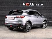Geely Coolray I Екатеринбург  - изображение 25