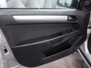 Opel Astra H Рестайлинг Ульяновск  - изображение 36