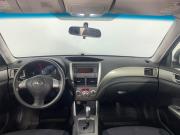 Subaru Forester III Ногинск  - изображение 36