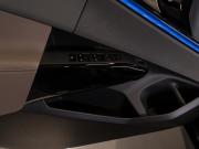 BMW X3 IV (G45/G48) Москва  - изображение 50