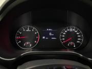 Kia Seltos I Москва  - изображение 29