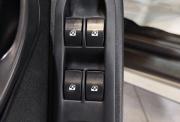 Renault Duster I Саратов  - изображение 47