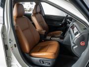 Toyota Camry VII (XV50) Рестайлинг Краснодар  - изображение 34