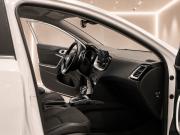 Kia Ceed III Челябинск  - изображение 35