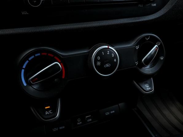 Kia Rio IV с пробегом 2020 года, цена 1 339 000 рублей, 170483 км, хэтчбек, Автокод Объявления