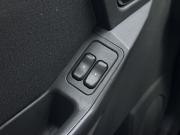 Opel Meriva A Рестайлинг Ярославль  - изображение 49
