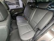 Kia Sportage II Рестайлинг Москва  - изображение 19