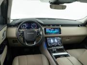 Land Rover Range Rover Velar I Москва  - изображение 34