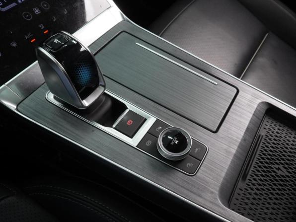 Chery Tiggo 7 Pro Max I с пробегом 2023 года, цена 2 195 000 рублей, 72626 км, внедорожник, Автокод Объявления