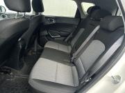 Kia Soul III Москва  - изображение 26