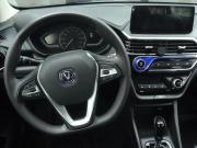 Changan Alsvin Казань  - изображение 30