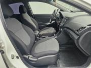 Hyundai Solaris I Ярославль  - изображение 26