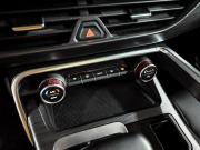 Geely Tugella I Екатеринбург  - изображение 43