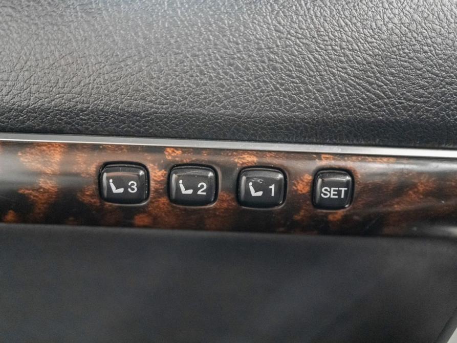 Toyota Land Cruiser 200 Series Рестайлинг 1 Красноярск  - изображение 19