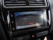 Mitsubishi ASX I Рестайлинг 2 Краснодар  - изображение 35
