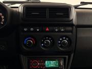 Lada (ВАЗ) 2121 (4x4) I Рестайлинг (2020) Екатеринбург  - изображение 48