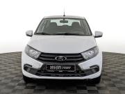 Lada (ВАЗ) Granta I Рестайлинг Санкт-Петербург  - изображение 27