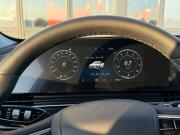 Omoda C5 I Рестайлинг Волгоград  - изображение 62