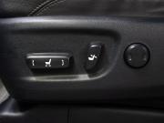 Toyota Land Cruiser Prado 150 Series Рестайлинг 1 Тюмень  - изображение 43