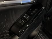 JAC JS6 Чебоксары  - изображение 59