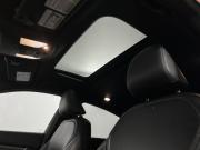 Infiniti QX55 Казань  - изображение 36
