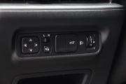 Changan CS55 Plus II Сургут  - изображение 57