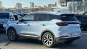 Chery Tiggo 7 Pro Max I Уфа  - изображение 15