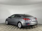 Hyundai i40 I Воронеж  - изображение 28