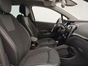 Renault Kaptur I Рестайлинг Москва  - изображение 24