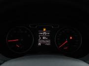 Audi Q3 I (8U) Химки  - изображение 21
