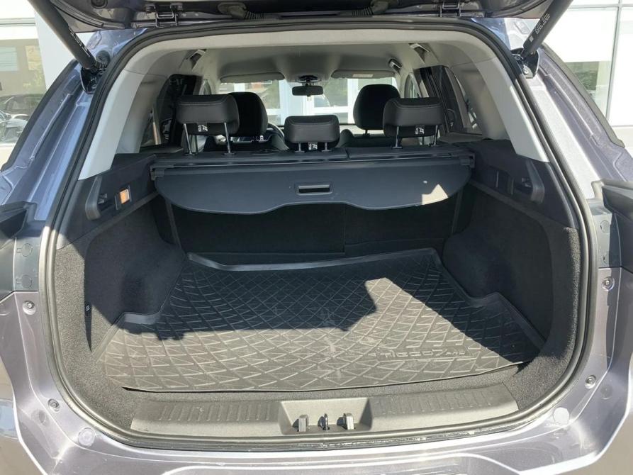 Chery Tiggo 7 Pro Max I Краснодар  - изображение 19
