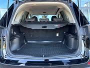 Haval M6 II Энгельс  - изображение 48