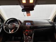 Mazda CX-5 I Краснодар  - изображение 28