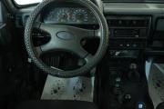 Lada (ВАЗ) 2131 (4x4) I Омск  - изображение 30