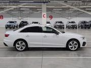 Audi A4 V (B9) Рестайлинг Казань  - изображение 36