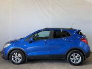Opel Mokka I Псков  - изображение 26