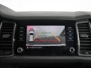 Skoda Kodiaq I Санкт-Петербург  - изображение 34