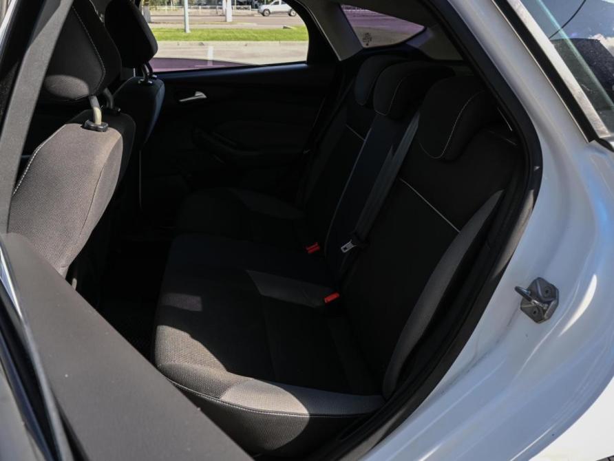 Ford Focus III Волгоград  - изображение 9