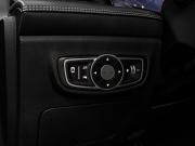JETOUR X90+ Минеральные Воды  - изображение 45