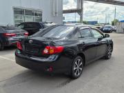 Toyota Corolla X (E140 E150) Нижний Новгород  - изображение 16