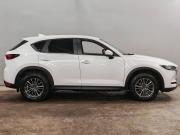 Mazda CX-5 II Москва  - изображение 22