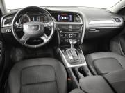 Audi A4 IV (B8) Рестайлинг Казань  - изображение 27